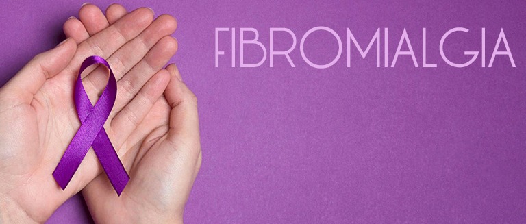 Indennità Regionale Fibromialgia (IRF) - Anno 2026