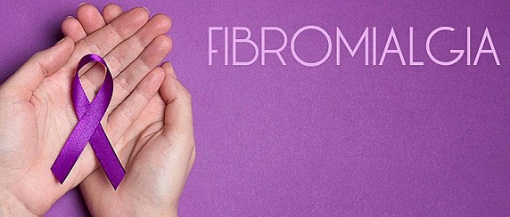 Indennità Regionale Fibromialgia (IRF) - Anno 2026