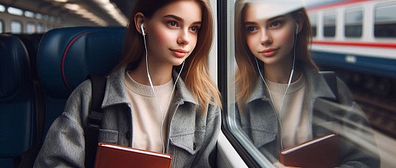 Aperta la finestra temporale per richiedere la 'Dote trasporti'