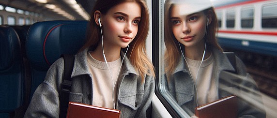 Aperta la finestra temporale per richiedere la 'Dote trasporti'