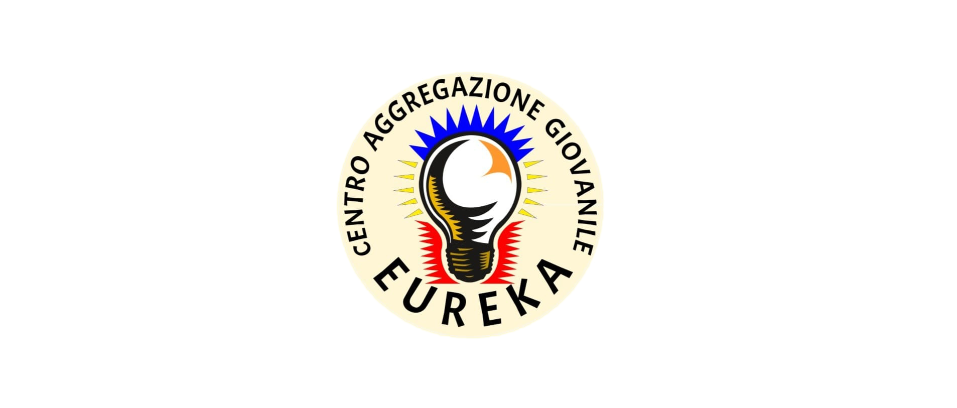 Immagine principale