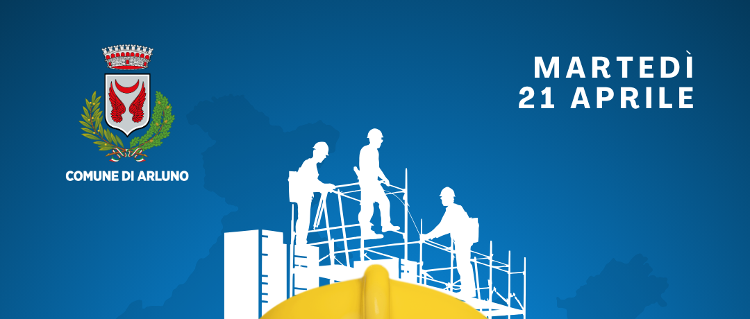 Convegno "La Sicurezza è di Tutti"