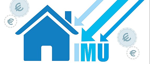 Attivazione Sportello Multimediale del contribuente