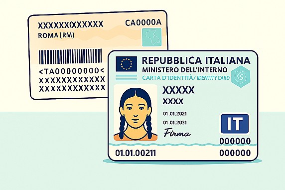 CIE_carta_identita