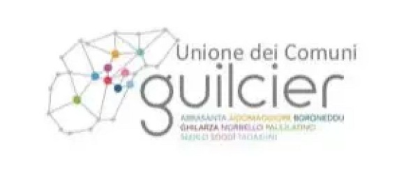PLUS GHILARZA-BOSA - AGGIORNAMENTO DEL REGISTRO PUBBLICO DEGLI ASSISTENTI FAMILIARI PER IL TRIENNIO 2025/2027.