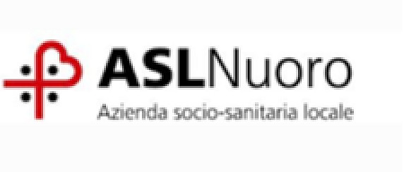 Calendario ambulatori di Prossimità Radiologia SNAI mese di Aprile 2026