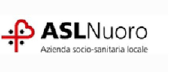 Calendario ambulatori di Prossimità Cardiologia SNAI mese di Aprile 2026