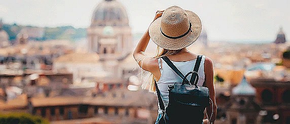 PROGETTI DI SVILUPPO TURISTICO DEI BORGHI