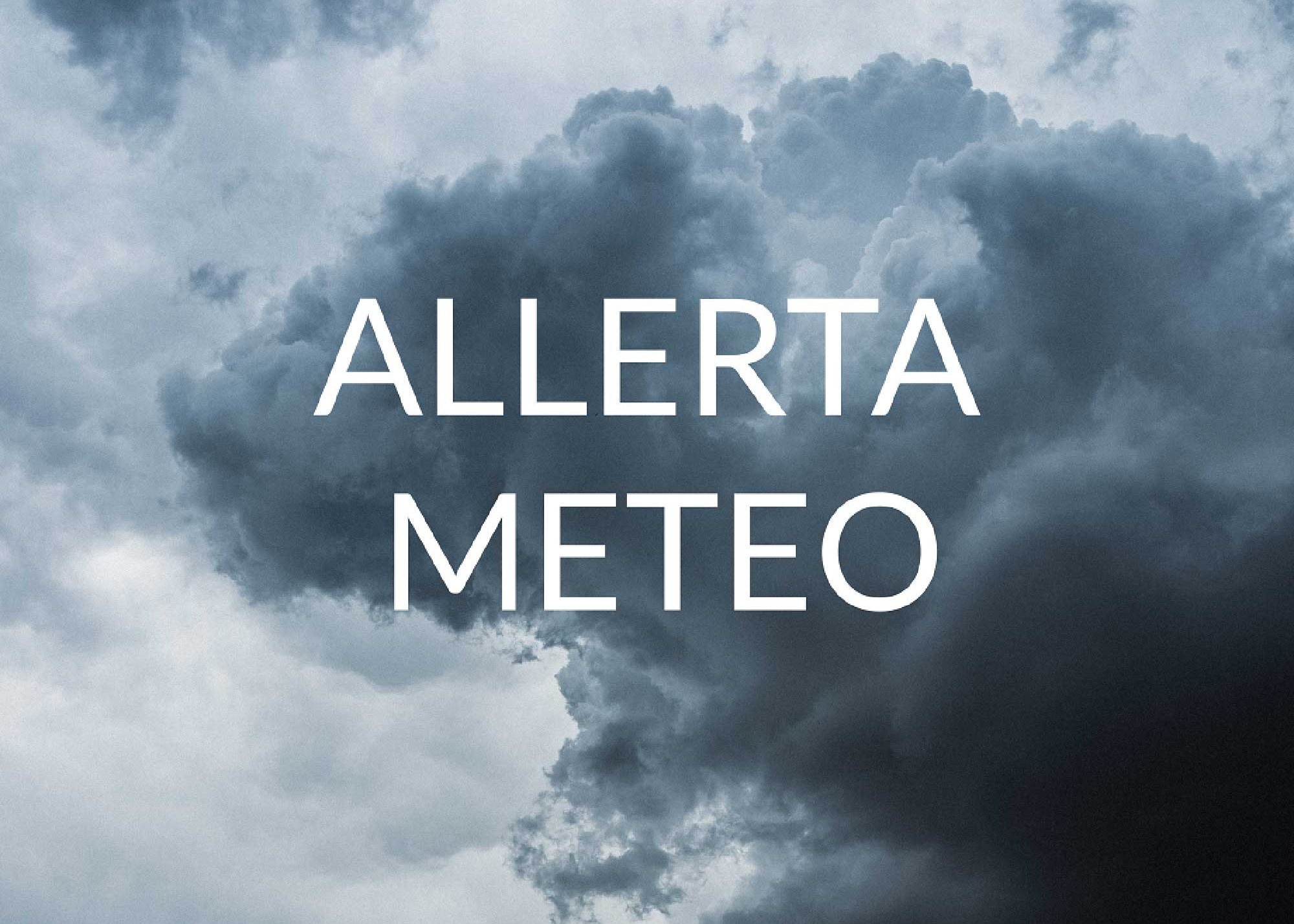 ORDINANZA N.3 DEL 01.04.2026 APERTURA COC