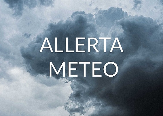 ORDINANZA N.3 DEL 01.04.2026 APERTURA COC