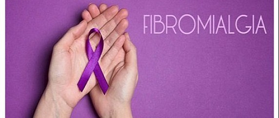 Indennità Regionale Fibromialgia (IRF) 2026