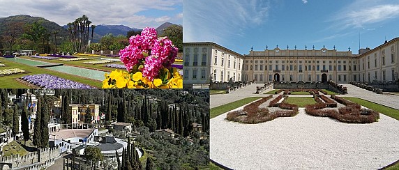 Percorsi Culturali 2026 - prima parte