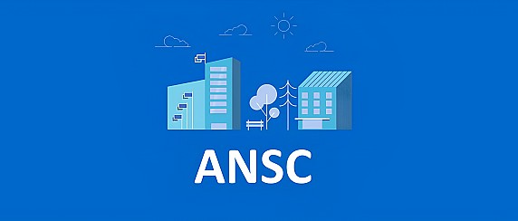 Certificati ed estratti di stato civile digitali