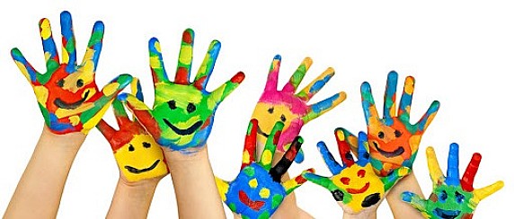 Centro Ricreativo Estivo Diurno (CRED) 2026