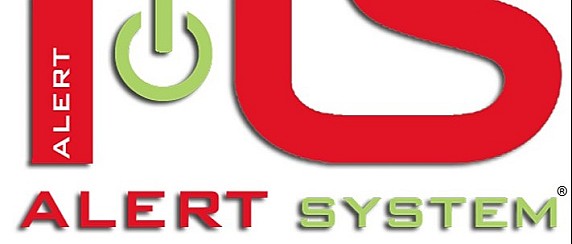 Alert System: Servizio di allerta telefonica