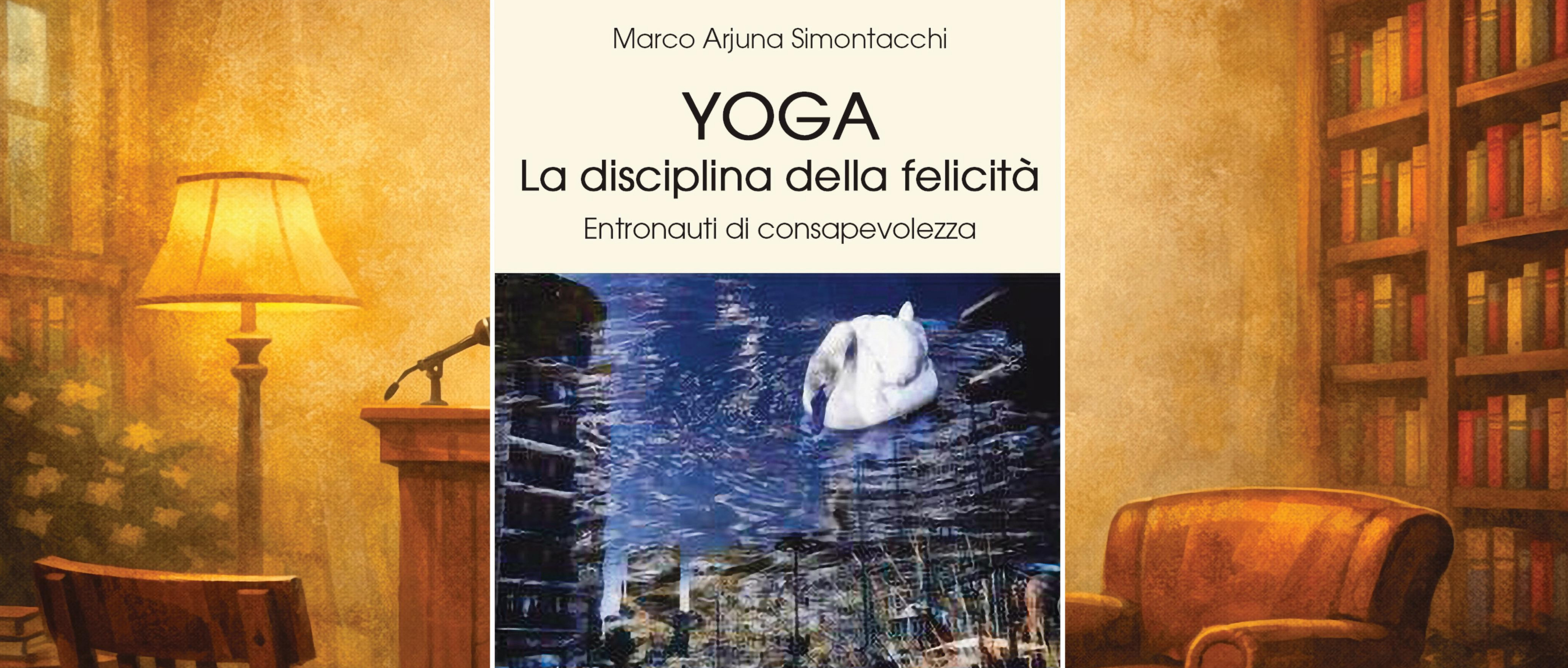 << Incontri con l'Autore >>