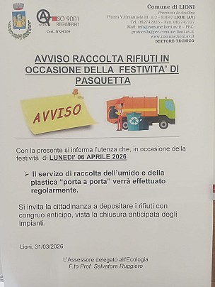 41edd0ec-0575-4932-b425-e46190f023f1