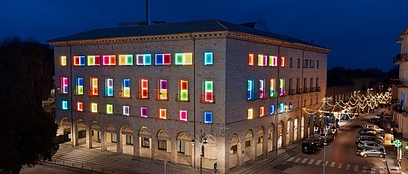 Ex ESIT | Dalla Regione un bene strategico al Comune di Tempio