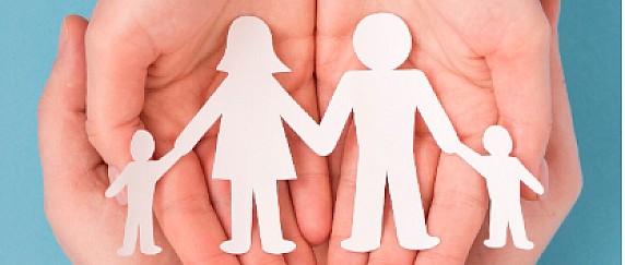 Fattore Famiglia Anno 2026