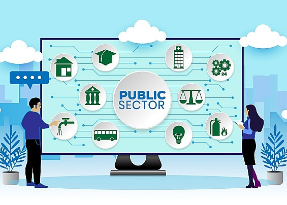 Aggiornamento versione 3.6.71