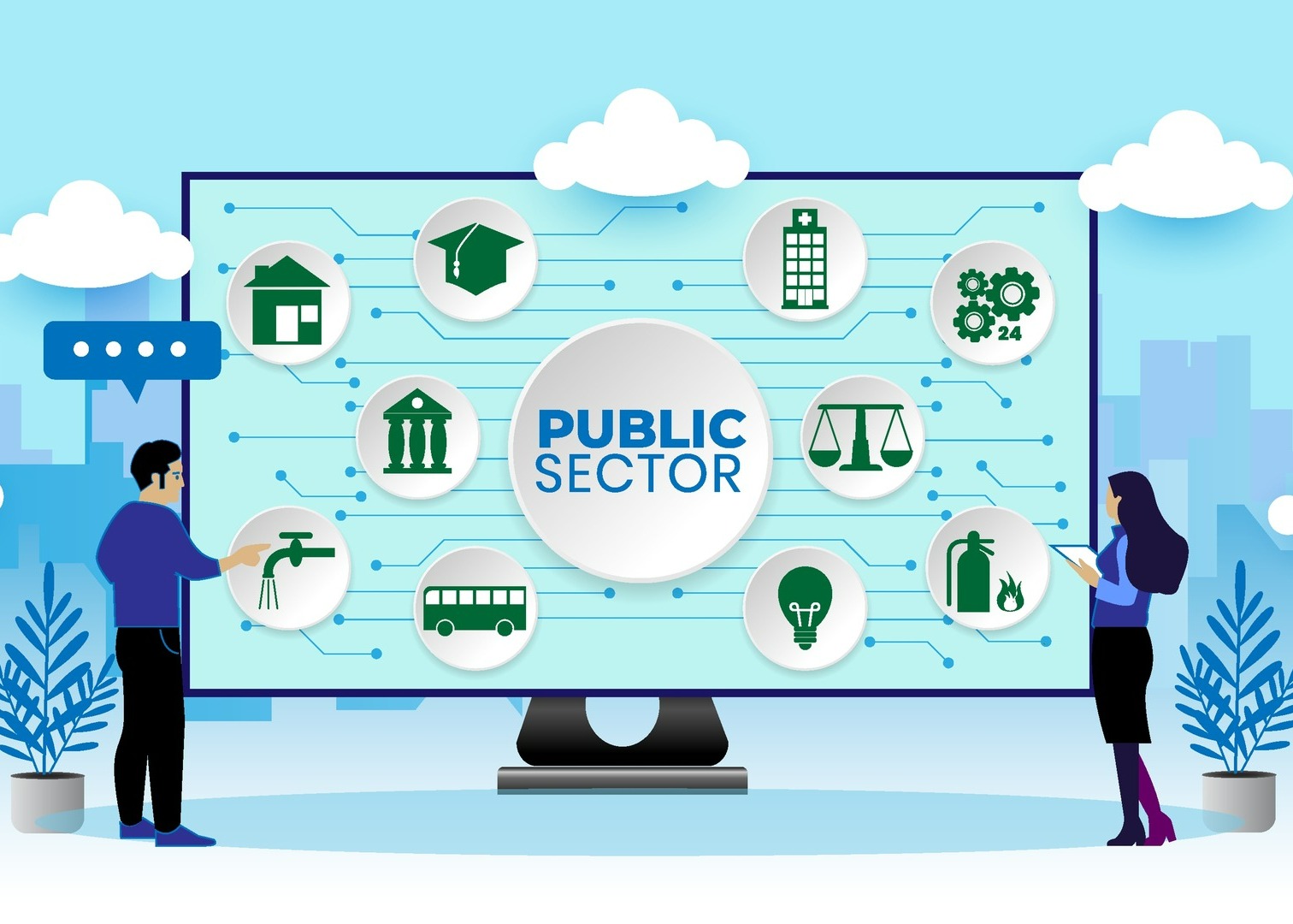 Aggiornamento versione 3.6.71