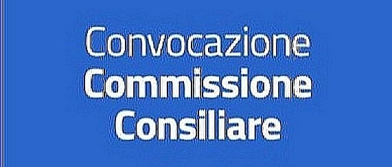 Immagine principale