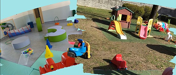 Bonus Asilo Nido 2026 - INPS