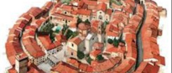 Esercizio del diritto di voto da parte dei cittadini UE in occasione delle elezioni comunali