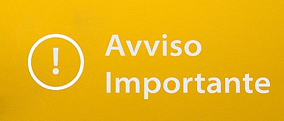 Regione Lombardia: Dichiarazione di periodo di alto rischio di incendio boschivo su tutto il territorio regionale, dalle ore 15:00 del 31 marzo 2026 sino ad avvenuta revoca.