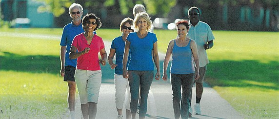 Giornata mondiale della salute