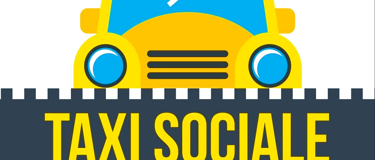 SNAI – STRATEGIA D’AREA GENNARGENTU MANDROLISAI MO.02 MOVE.US - IL TAXI SOCIALE