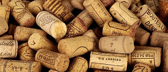 MANIFESTAZIONE DI INTERESSE PER LA COLLABORAZIONE NELLA RACCOLTA DEI TAPPI DI SUGHERO SUL TERRITORIO DEL COMUNE DI TORRE BOLDONE