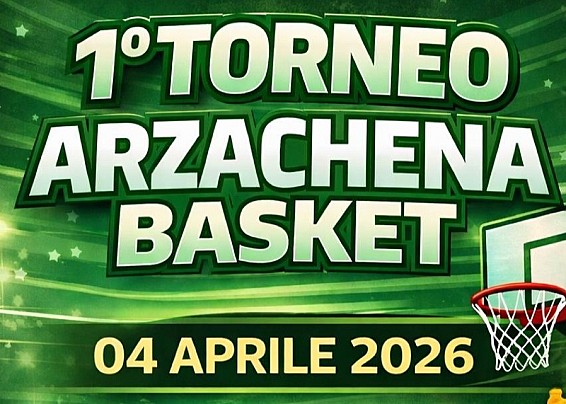 Immagine non trovata