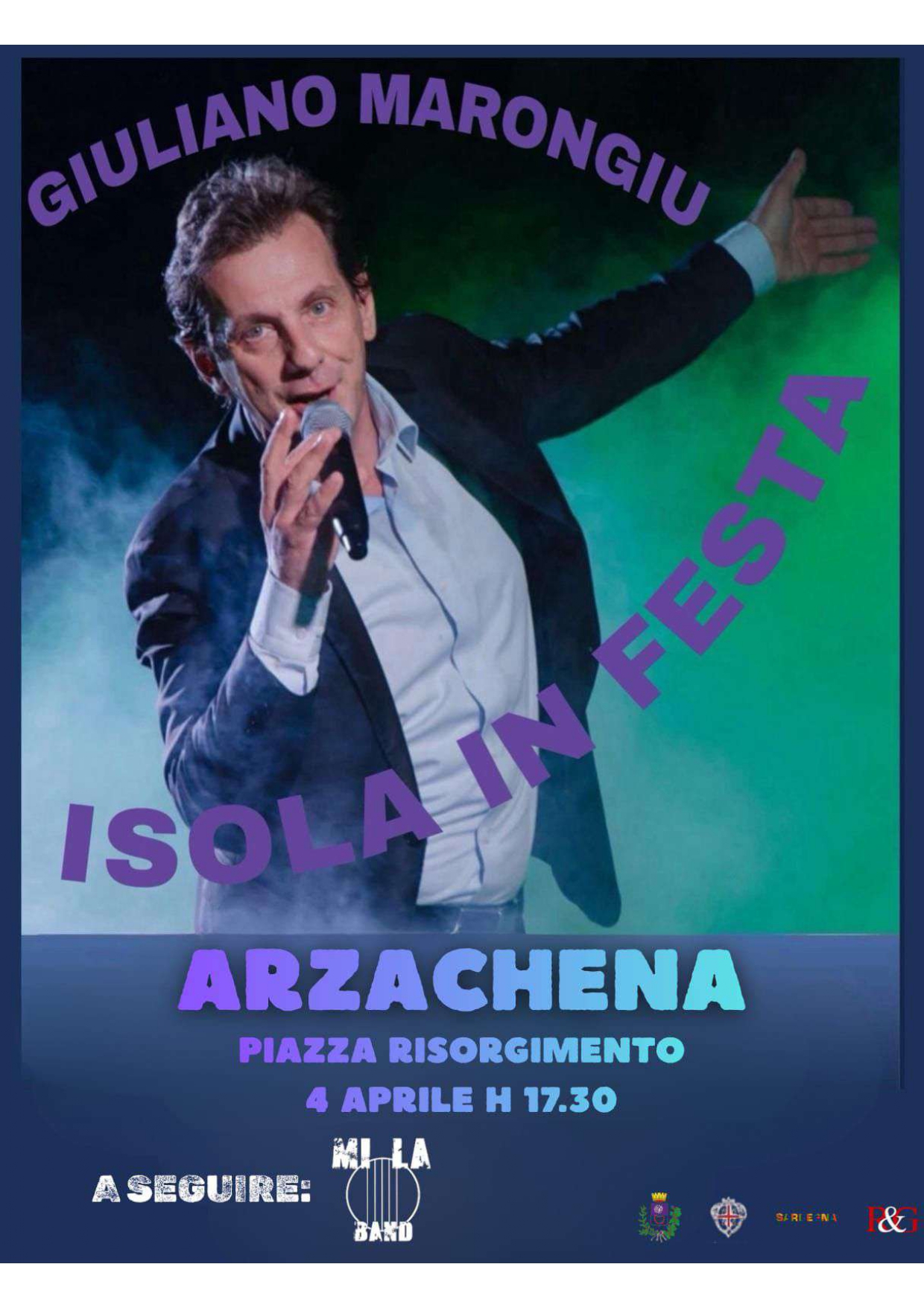 LOCANDINA ARZACHENA 4 APRILE 2026_page-0001
