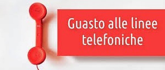 AVVISO ALLA CITTADINANZA