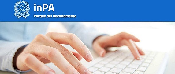 Selezione unica aggregata per elenchi di idonei in diversi profili professionali