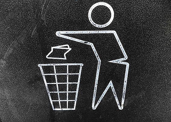 Prosecuzione consegna mastelli dotati di microchip per tutto il mese di aprile - Avvio servizio di lettura elettronica dei mastelli per rilevazione puntuale dei conferimenti