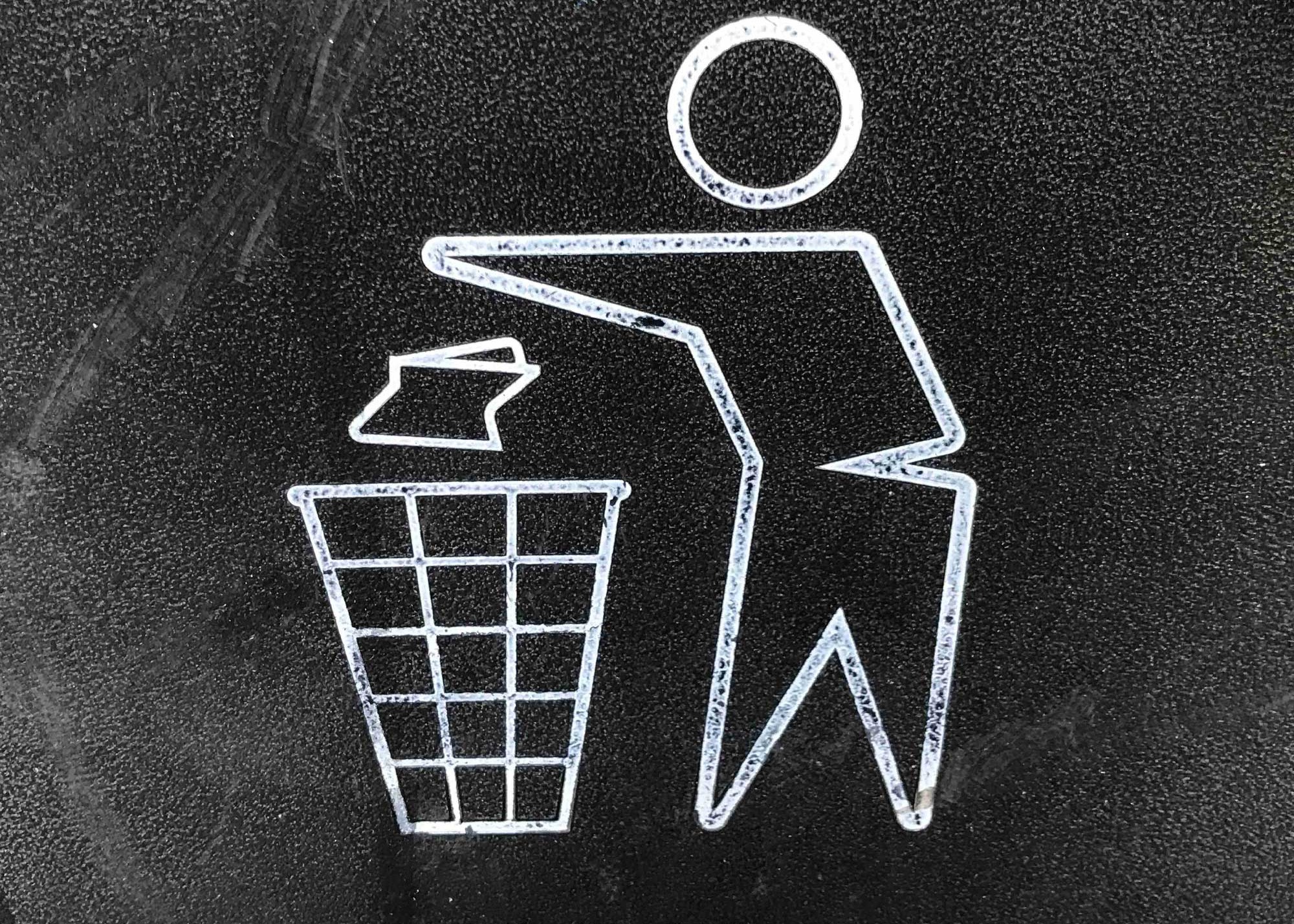 Prosecuzione consegna mastelli dotati di microchip per tutto il mese di aprile - Avvio servizio di lettura elettronica dei mastelli per rilevazione puntuale dei conferimenti