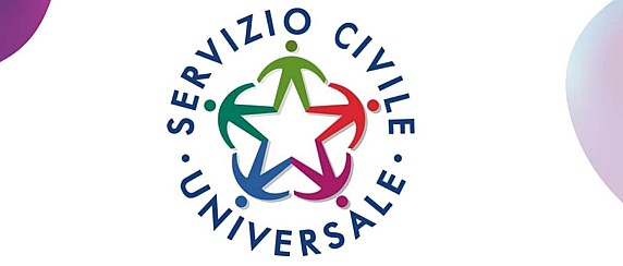 Servizio Civile Universale