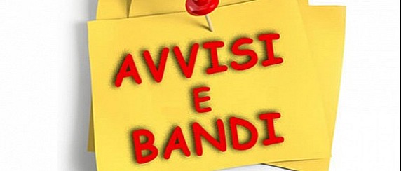 Bando per l’assegnazione di alloggi pubblici - anno 2026