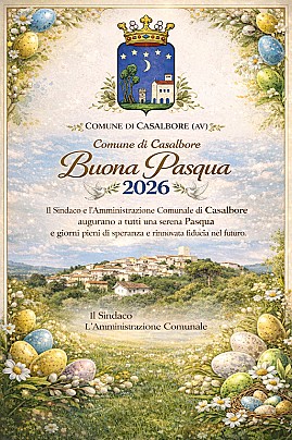 AUGURI-PASQUA-2026-CASALBORE-1