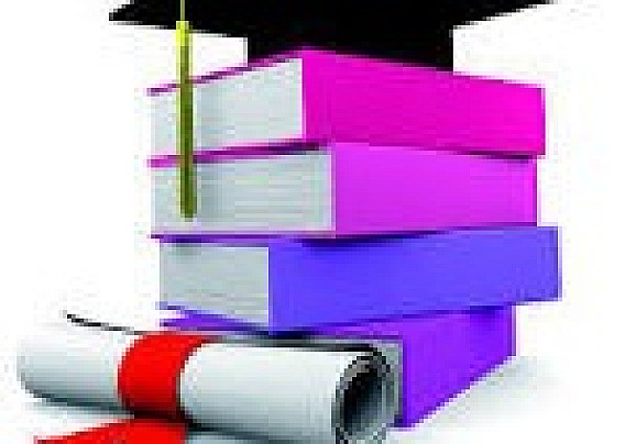 BORSE DI STUDIO A.S.2025/2026 PER STUDENTI O STUDENTESSE DELLA SCUOLA SECONDARIA DI II GRADO - SCADENZA PRESENTAZIONE DOMANDE 21 MAGGIO 2026