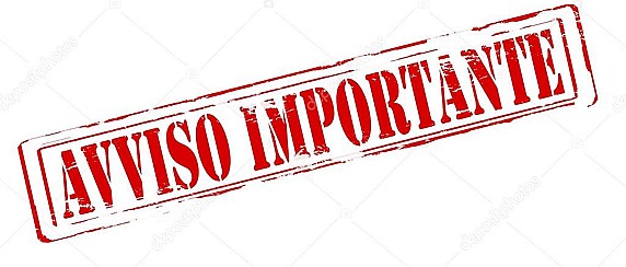 DISSERVIZIO RILASCIO CIE