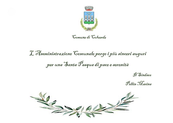 Immagine non trovata