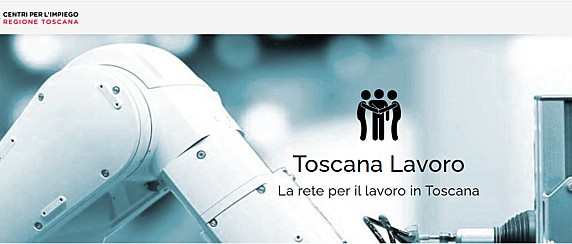 Attivata la nuova misura denominata Reddito regionale di reinserimento lavorativo