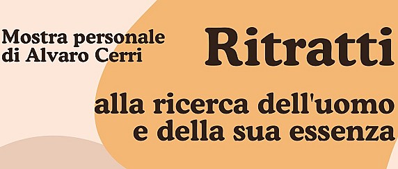 Ritratti
