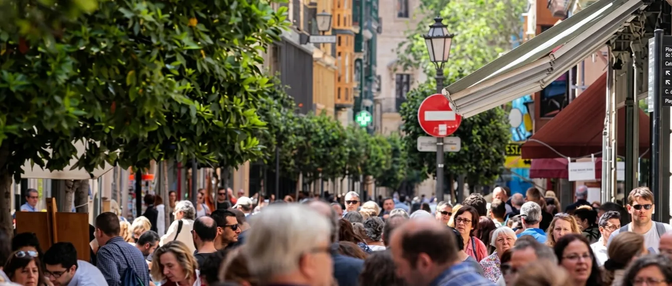 Immagine della persona