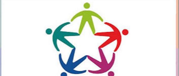 Servizio civile universale - 10 posizioni Comune di Luino attraverso AnciLombardia-