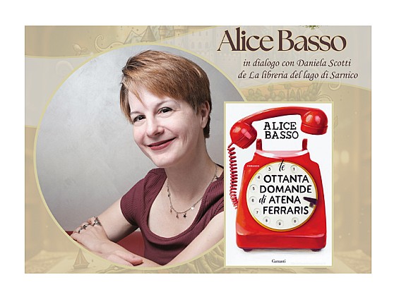 Immagine non trovata