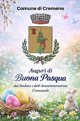 Auguri_pasqua_amministrazione